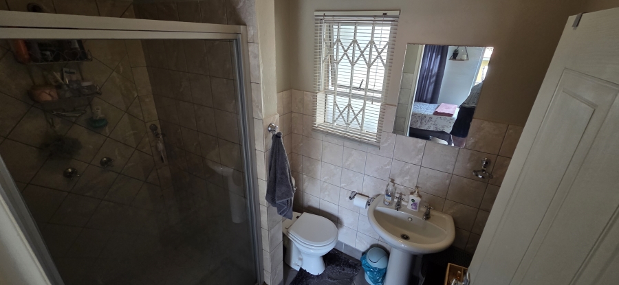 0 Bedroom Property for Sale in Die Bult North West